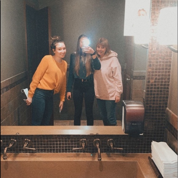 bre_lambert